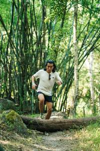 BIB: 
                            <button type="button" onclick="openModal(28036188)" class="btn btn-primary btn-sm float-right btn-popup" data-toggle="modal" data-target=".modal-high-quality">
                        <i class="fas fa-shopping-cart"></i> Add to Cart
                    </button>
                                            <button type="button" onclick="isThisMe(28036188, true)" class="btn btn-success btn-sm float-right btn-popup btn-isme hidden" data-toggle="tooltip" data-placement="bottom" title="นี่คือรูปของคุณใช่ไหม คลิกที่นี่เพื่อเอาเข้าอัลบั้ม">
                        <i class="fas fa-plus"></i> Add to album
                    </button>
                    <button type="button" onclick="isThisMe(28036188, false)" class="btn btn-warning btn-sm float-right btn-popup btn-isnotme hidden">
                        <i class="fas fa-ban"></i> Remove from album
                    </button>